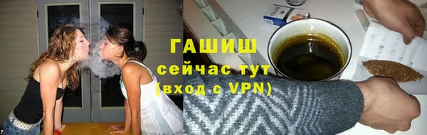 шишки Белокуриха