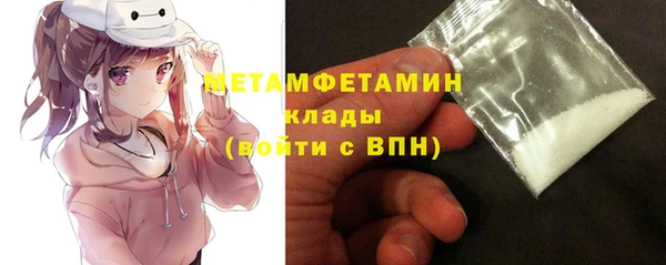 шишки Белокуриха