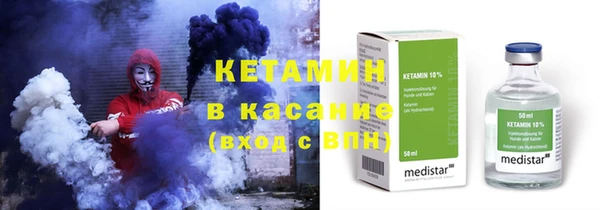 шишки Белокуриха