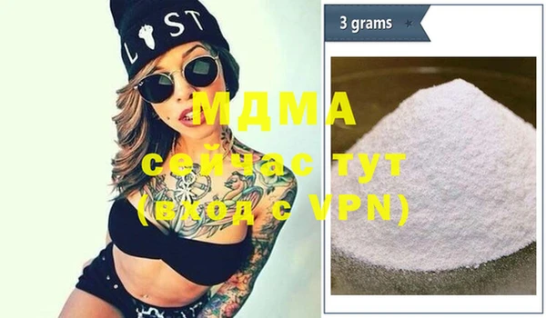 шишки Белокуриха