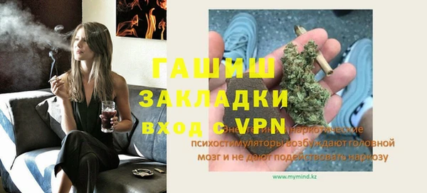 ешки Снежинск
