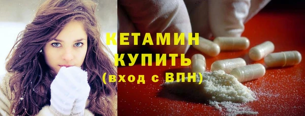 шишки Белокуриха