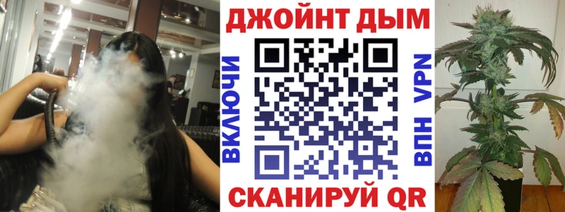 даркнет сайт  Кореновск  Шишки марихуана индика 